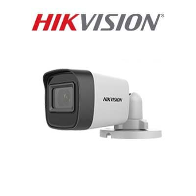 cam hikvision 2ce16d0t-itf
