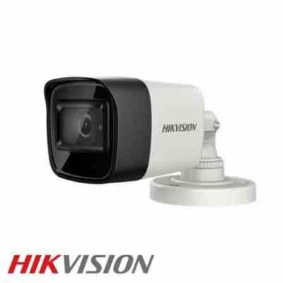 HIKVISION DS-2CE16D0T-ITPF