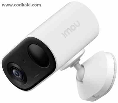 imou IP cam cell GO_B32P_V2