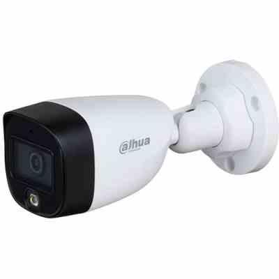 HAC-HFW1209CMP-LED-0360B-S3