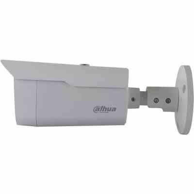 CAMERA DAHUA HAC-HFW1500DP-0360B-S2