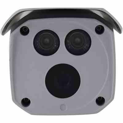 CAMERA DAHUA HAC-HFW1500DP-0360B-S2