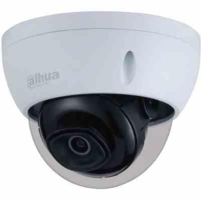 DH-HDBW2431EP-S-0360B-S2