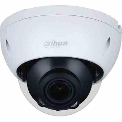 DH-IPC-HDBW2441RP-ZS