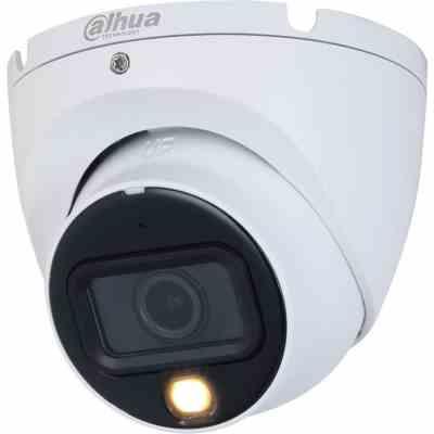 DH-HAC-HDW1500TLMP-IL-A-0280B-S2