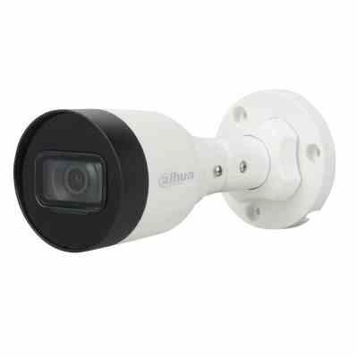 DH-IPC-HFW1230S1P-S5