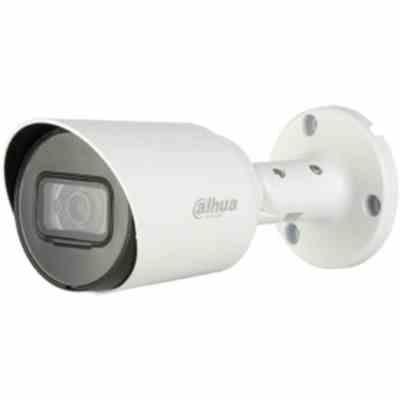 DH-IPC-HFW1230SP-S4-S5