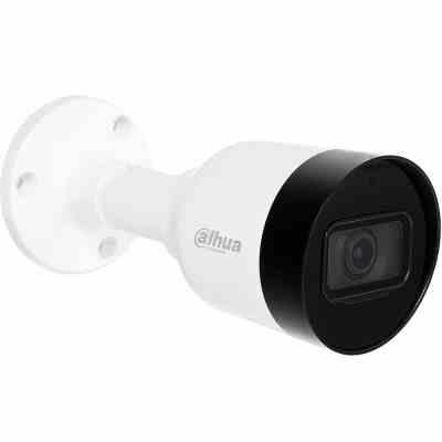 DH-IPC-HFW1530SP-0360B-S6
