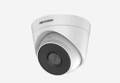 HIKVISION DS-2CD1321G0E_I