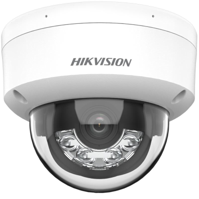HIKVISION DS-2CD1123G2-LIU
