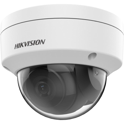 HIKVISION DS-2CD1143G0-I