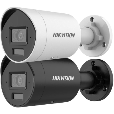 HIKVISION DS-2CD2083G2-LI2U