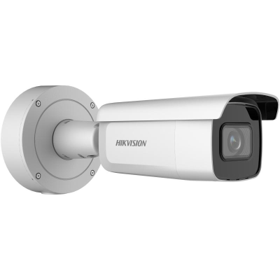 HIKVISION DS-2CD2646G2-IZS
