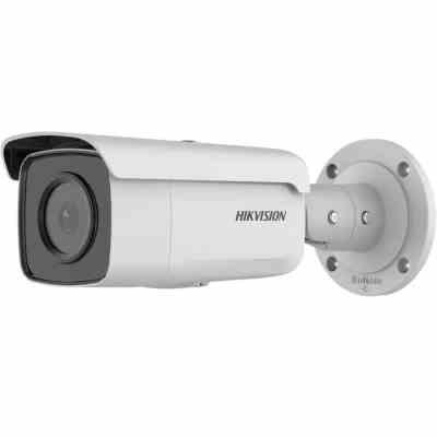 HIKVISION DS-2CD2T66G2-4I