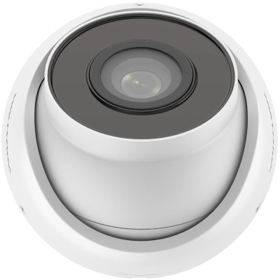 HIKVISION DS-2CD1323G0-IUF