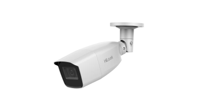 HILOOK/ THC-B320-VF