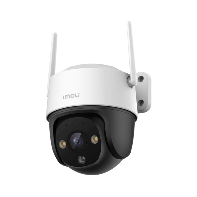 IMOU IPC-S41FEP