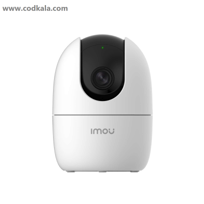 IMOU IPC-K2EP-3H1W