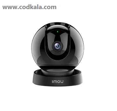 imou IP cam Rex 2-A22EP-GK2DP-5C0w
