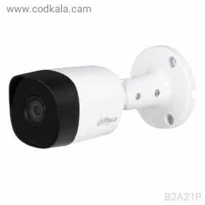 DH-HAC-B2A21P