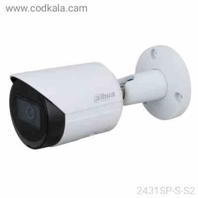 cam Dahua dh-ipc-hfw2431sp-s-s2