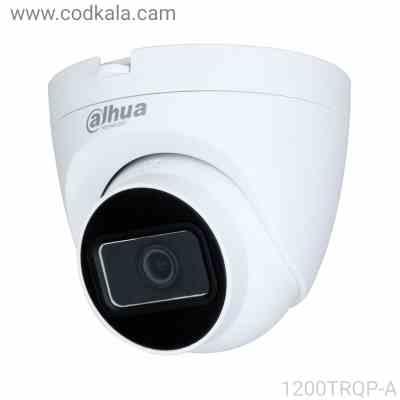 cam dahua hdw-1200trqp