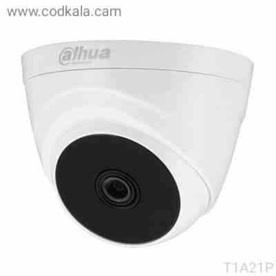DH-HAC-T1A21P