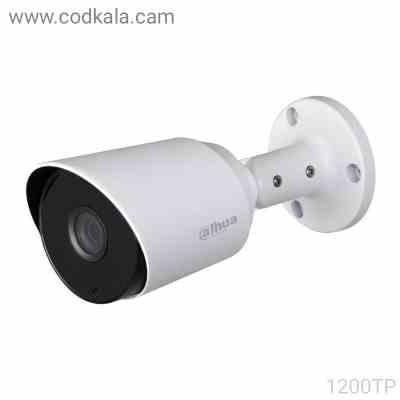 DH-HAC-HFW1200TP