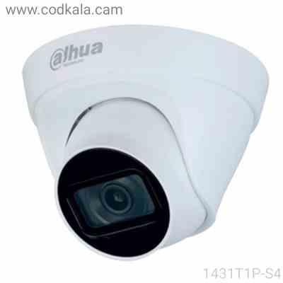 DH-IPC-HDW1431T1P-A-S4