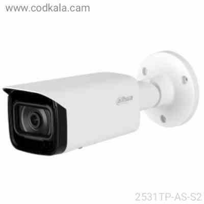 DH-IPC-HFW2531TP-AS-S2