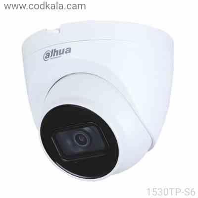 DH-IPCHDW 1530TP-S6