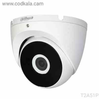 DH-HAC-T2A51P-U-IL-A-0280B-S2
