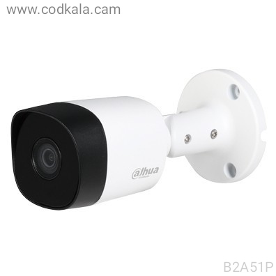 DH-HAC-B2A51P-U-IL-0360B-S2