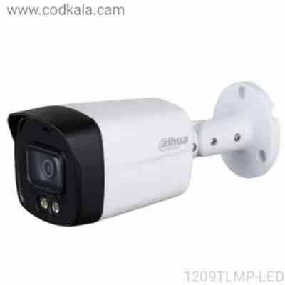 DH-HAC-HFW1209TLMP-LED