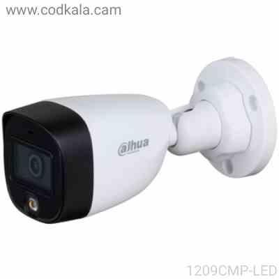 HAC-HFW1209CMP-LED-0360B-S3