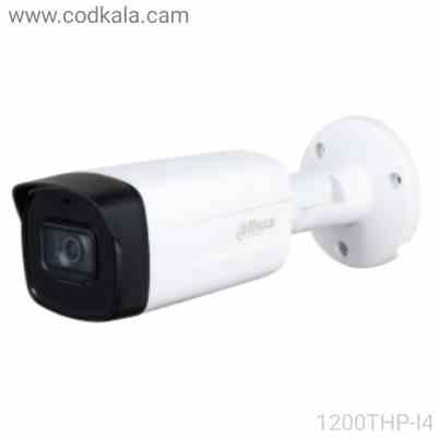 DH-HAC-HFW1200THP-I4