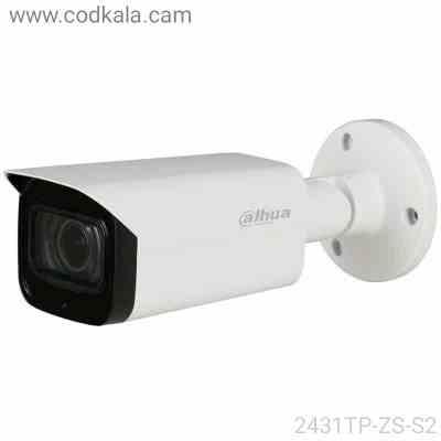 cam Dahua ipc2431tp-zs-s2-plus