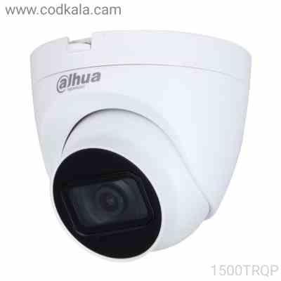DH-HAC-HDW1500TRQP