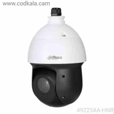 DH-SD49225X-HNR