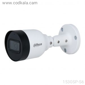 DH-IPC-HFW1530SP-0360B-S6