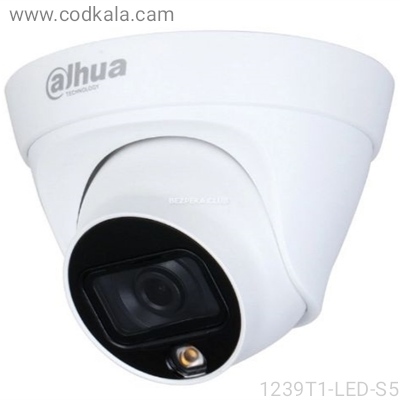 DH-IPC-HDW1239T1-LED-S5