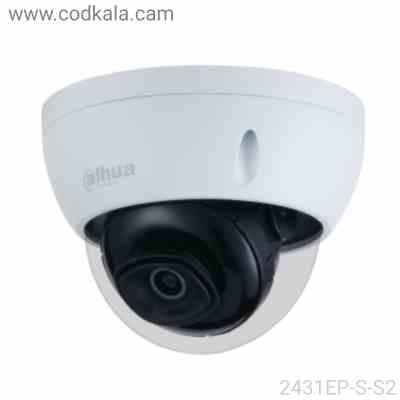 DH-HDBW2431EP-S-0360B-S2