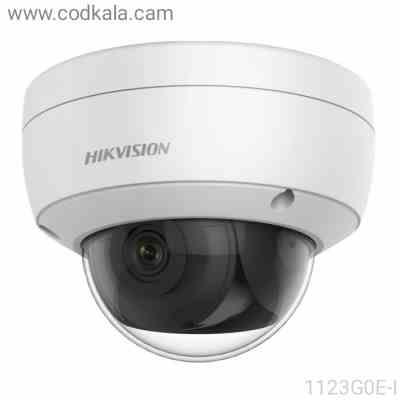HIKVISION DS-2CD1123G0E-I