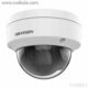 HIKVISION DS-2CD1143G0-I