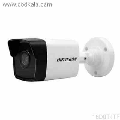 cam hikvision 2ce16d0t-itf