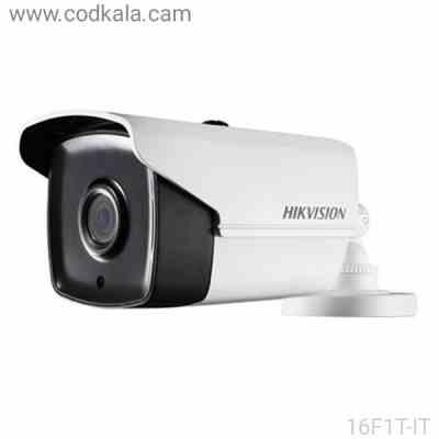 HIKVISION DS-2CD16F1T-IT