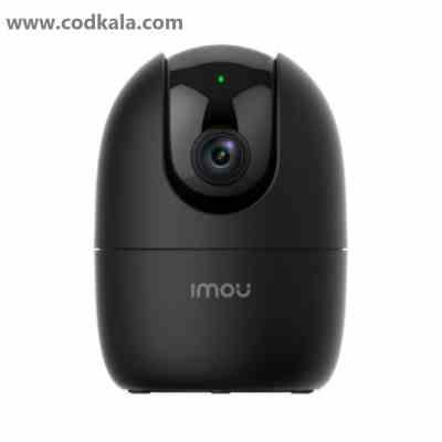 IMOU RANGER 2 IPC-A22EP-H-BLACK