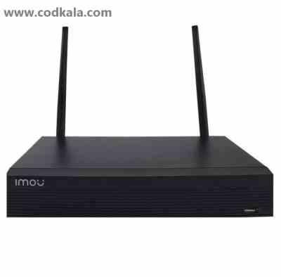 nvr wireless imou i104hs-w-s2