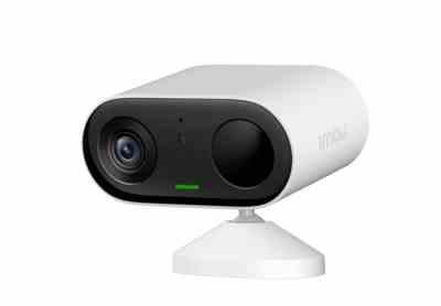 imou IP cam cell GO_B32P_V2