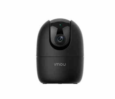 IMOU RANGER 2 IPC-A22EP-H-BLACK